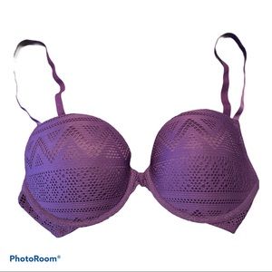 LaSenza Remix bra C85/38